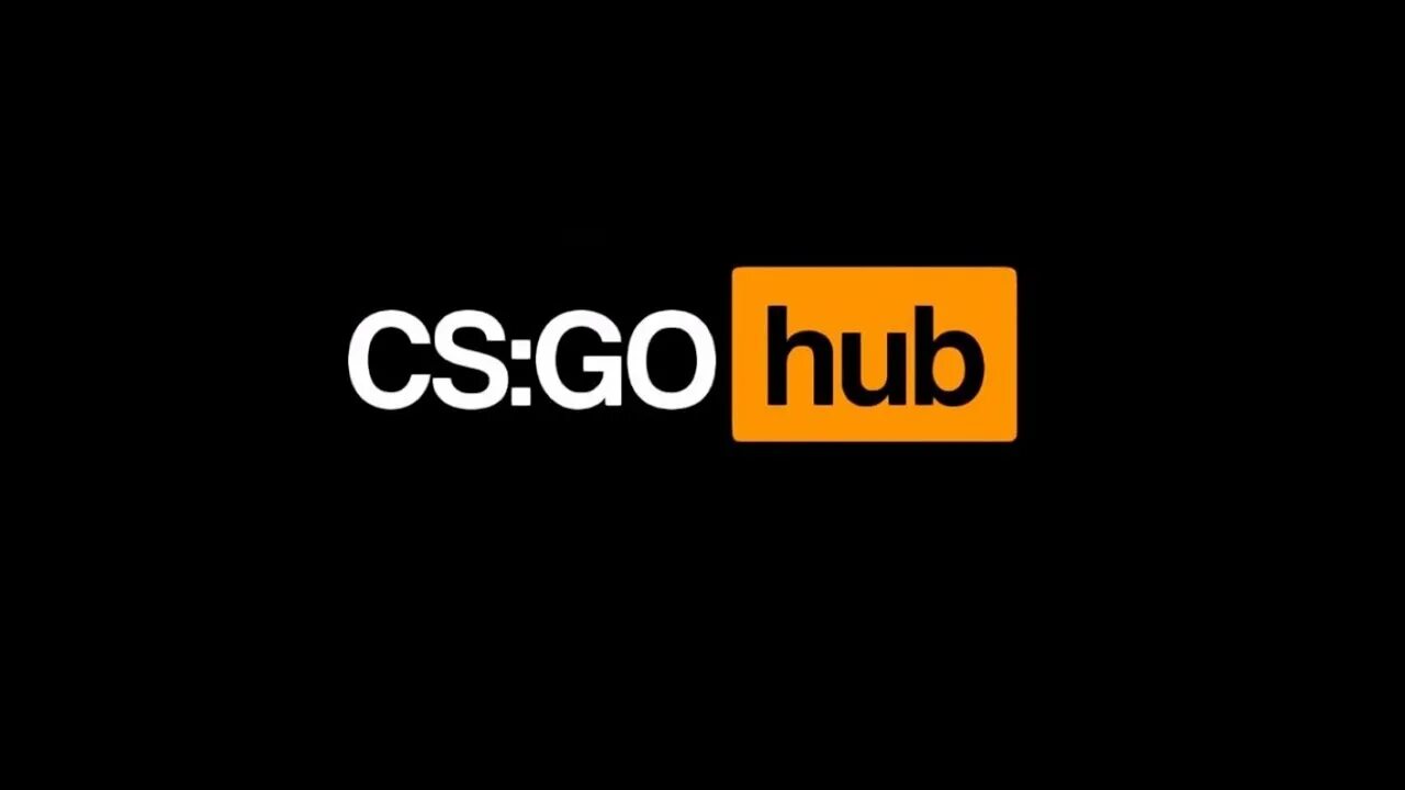 CSGO Hub. Карта КСГО хаб. CS go Hub карта. Аим хаб КС го. Naomiii hub