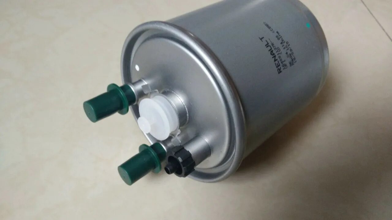 Filtron pp849 фильтр топливный. Wk 725. Ufi 2499900 фильтр топливный. Фильтр топливный hengst h32wk. Фильтр топливный 6003113840.