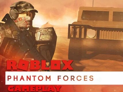 Fantom force