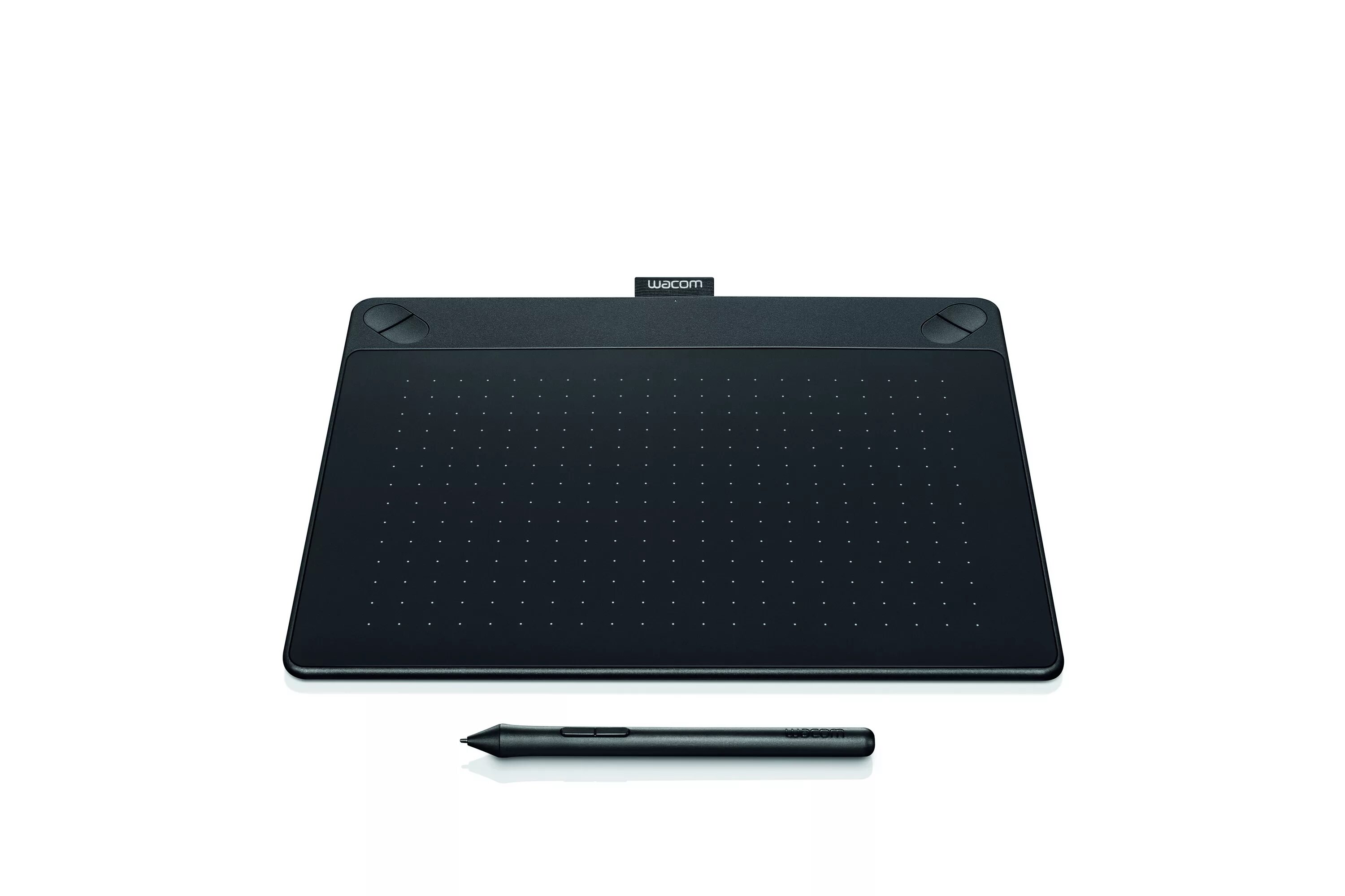 Планшет Wacom Intuos Art Black pt s<CTH-490ak-n>. Wacom Intuos CTH-490. CTL-4100 - Wacom Intuos s (2018). Wacom Intuos 2015. Купить планшет intuos