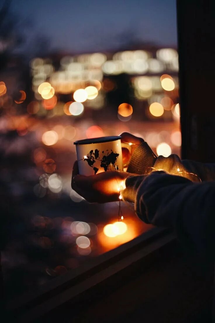 Июльская ночь. Красивые высказывания про закат. Христианские пожелания доброго вечера. Смысл вечера. Добрым людям добрыйвечир.