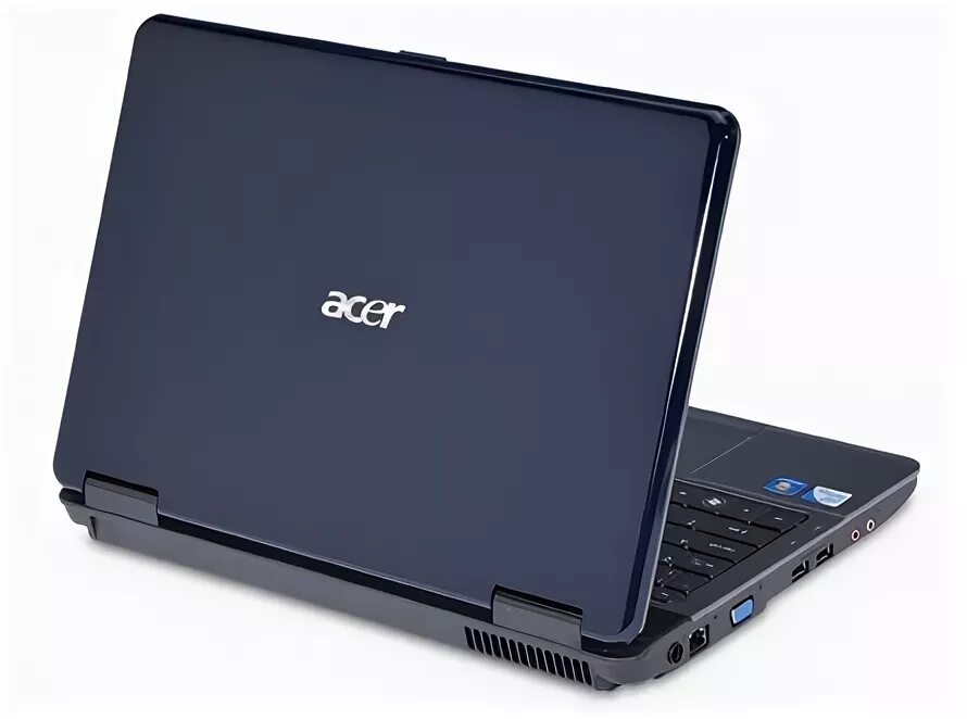 Aspire 5732z. Acer Aspire 5732z. Ноутбук Acer Aspire 5732z. Ноутбук Acer Aspire 5732z-432g32mn. Ноутбук Асер Aspire 5732zg.