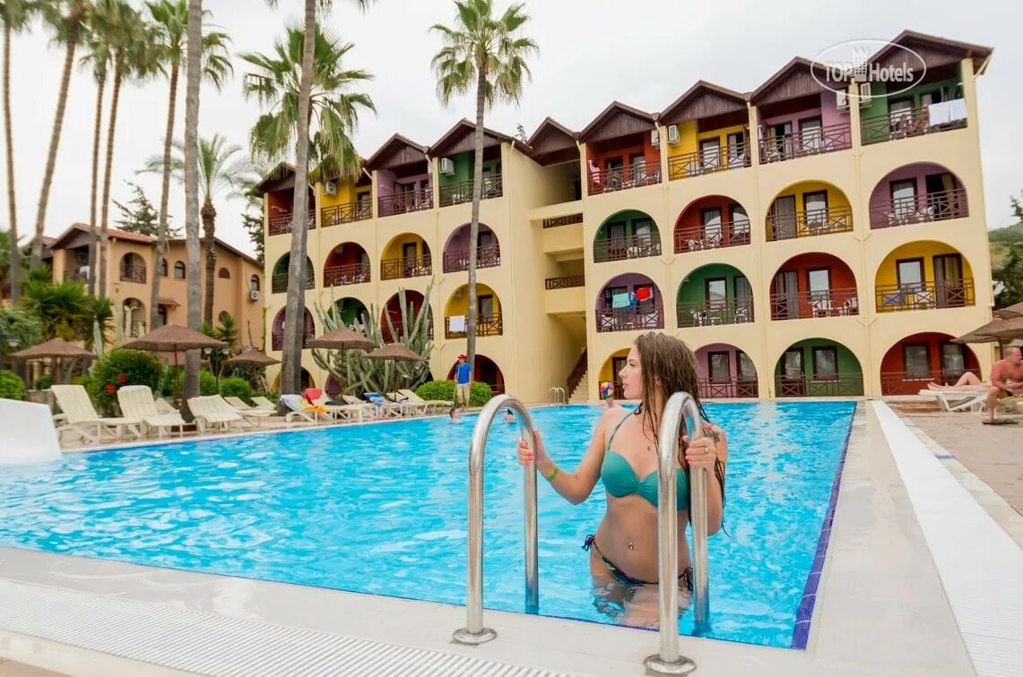 Sun palace 4* болгария. Club sun heaven sea bird beach hotel 4 аланья. отель sea bird beach hotel. Club sun heaven sea bird beach 4. отель club sun heaven sea bird beach.