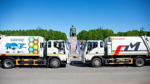 Трак санкт петербург
