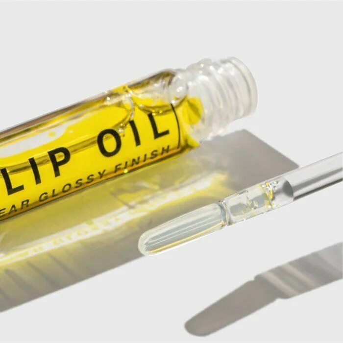 Масла для губ influence beauty. Масла для губ influence beauty. Influence beauty lava lip oil. Инфлюенс масло для губ двухфазное. Influence beauty двухфазное масло для губ увлажняющее lava lip oil.