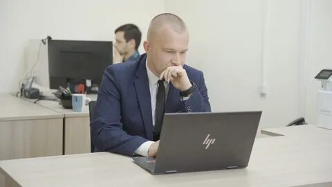 Просмотр новостей