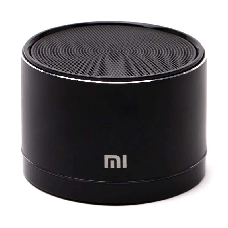 Блютуз колонка BT Speaker. Колонка Xiaomi NDZ-03-ga. BT Speaker колонка блютуз маленькая. Беспроводная колонка Xiaomi Bluetooth. Колонка можно заказать