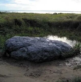 Переславль залесский синий камень легенда