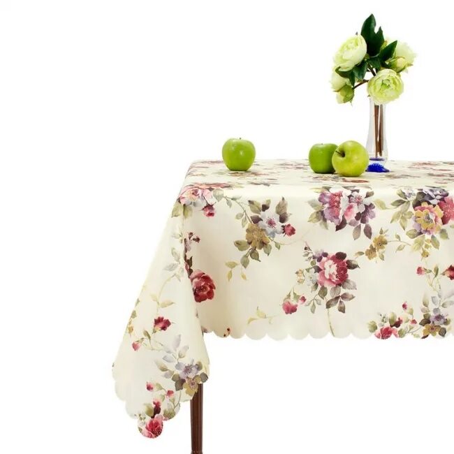 Скатерть wellness 150x220см. Скатерть wellness 150 х 220 см. Скатерть отзывы. Скатерть из ткани. Скатерть овальная 190х130.