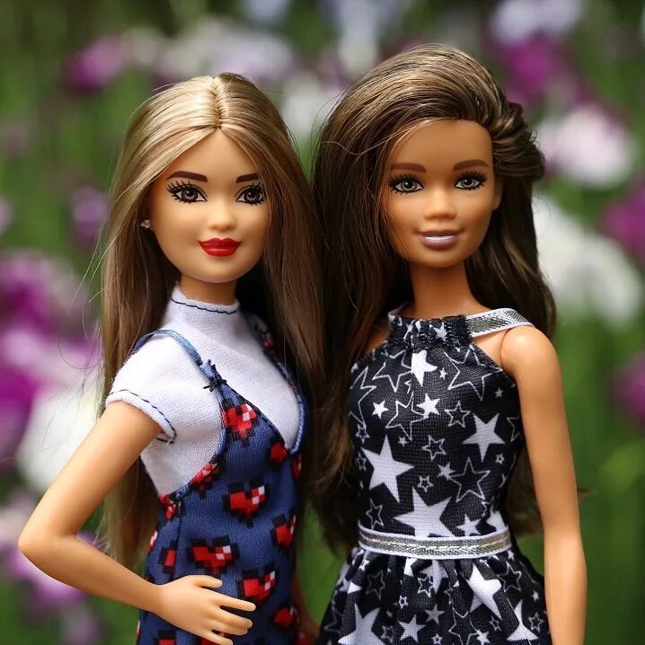 русалочка ариэль и ее сестры имена. настоящие подруги. имени и ее сестра. как зовут сестер ариэль. оля и лариса пацанки.