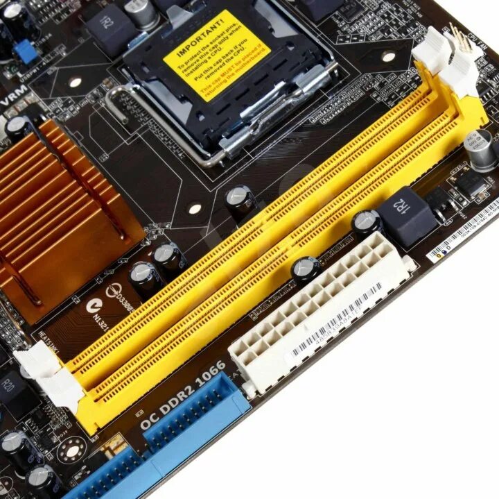 P5kpl am epu. Asus p5kpl-am epu lga775. p5kpl-am epu 775. asus p5kpl-am. p5kpl epu.