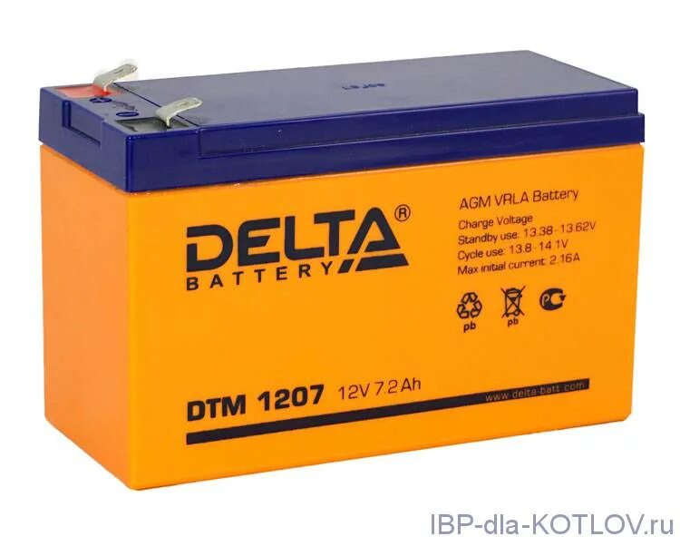 аккумуляторная батарея для охранной сигнализации 12v. акб 12 в delta для сигнализаций. аккумулятор 12v 7ah таблица. 2 а/ч 12в. аккумулятор для охраны 12 вольт системы.