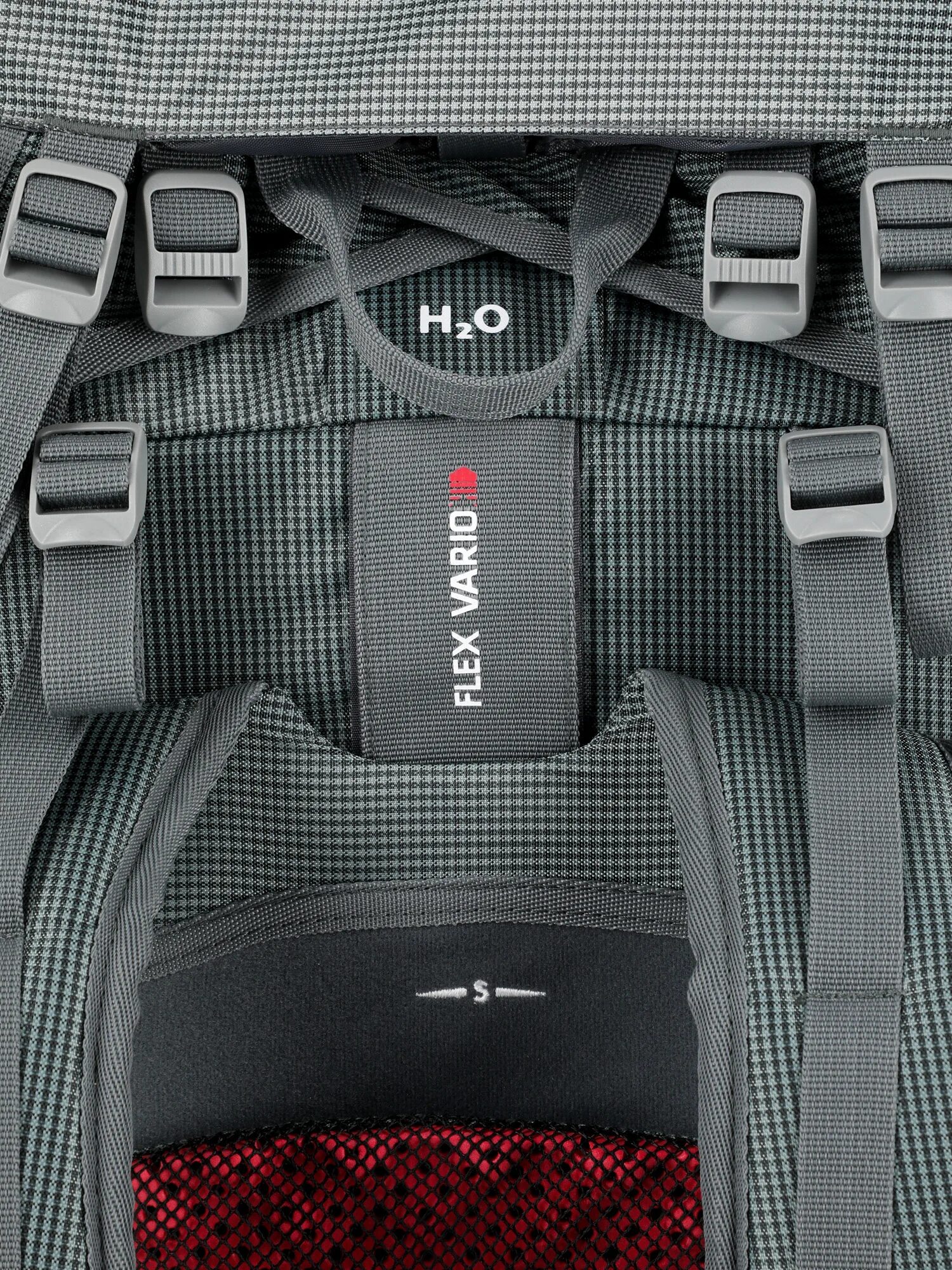 Trace 60. Походный рюкзак outventure trace 60. Trace 60. Granite gear. Рюкзак outventure trace 75.