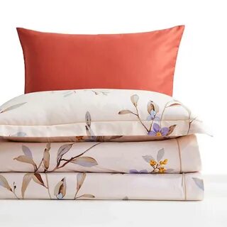 Arya home collection