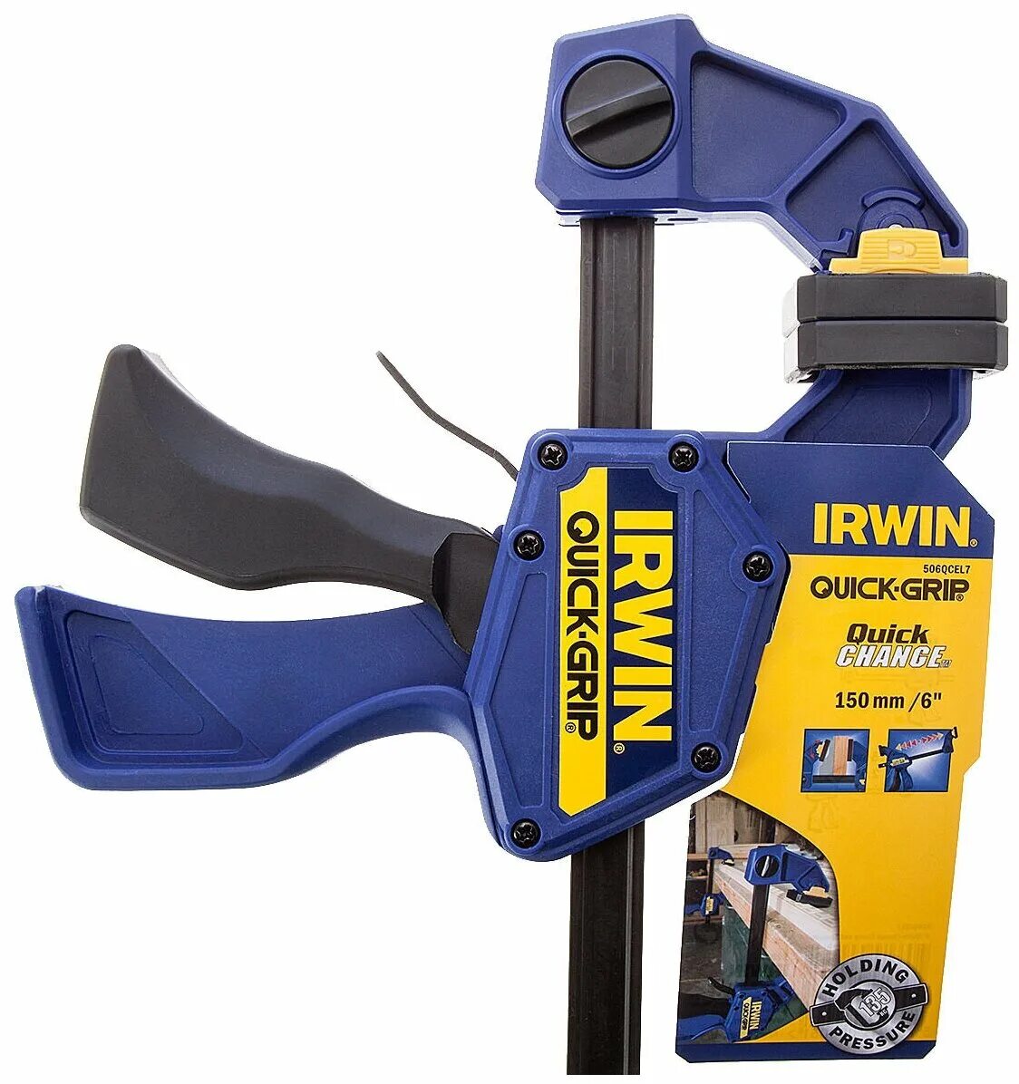 Quick grip. Струбцина irwin quick grip 300. irwin quick grip струбцина. струбцина быстрозажимная irwin quick grip, 300 мм. струбцина ирвин быстрозажимная 450.