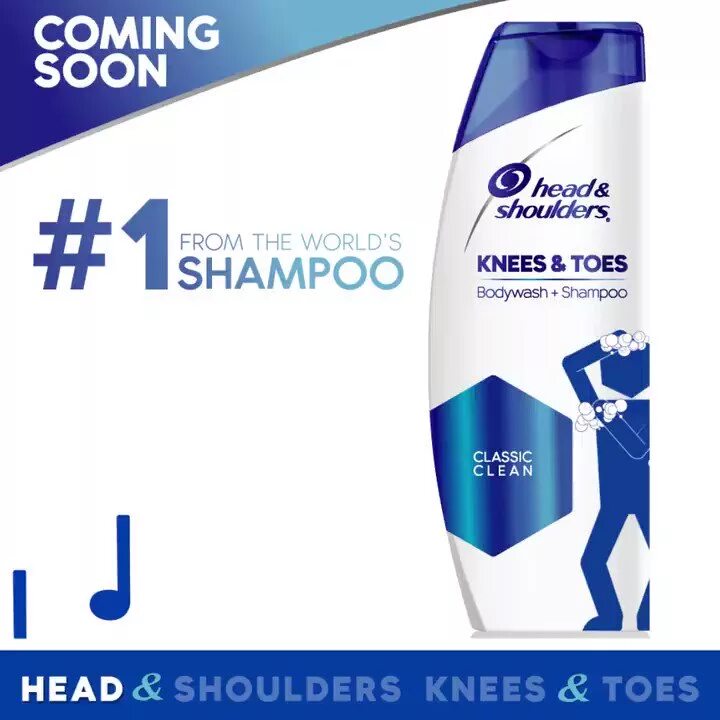 Head shoulders toes. Хед энд Шолдерс шампунь номер 1. Реклама шампуня head and Shoulders. Реклама хед энд Шолдерс. Реклама шампуня Хеден Шолдерс.