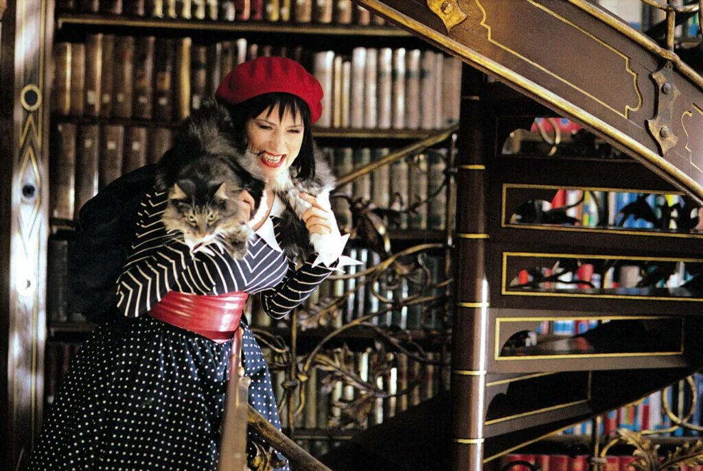 биби маленькая волшебница. биби - маленькая волшебница и тайна ночных птиц. маленькая волшебница и тайна ночных птиц. биби - маленькая волшебница и тайна ночных птиц. маленькая волшебница и тайна ночных птиц.