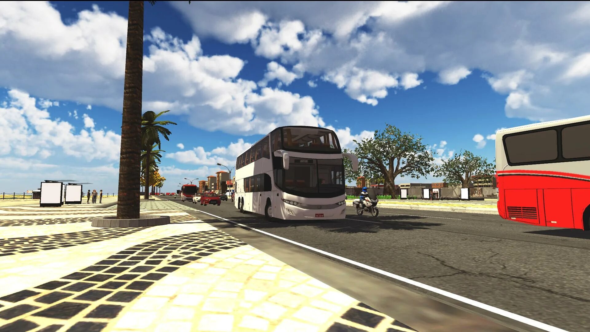 Proton Bus Simulator Road. Proton Bus Simulator 2020. Автобус моды Proton Bus Simulator Urbano. Proton Bus Simulator Road моды. Игра протон автобус симулятор