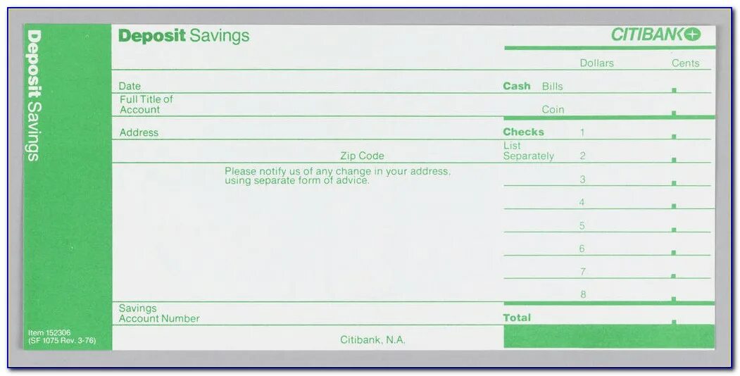 Cash security deposit. Cash bill. Cash bill. Cash bill. Cash bill.