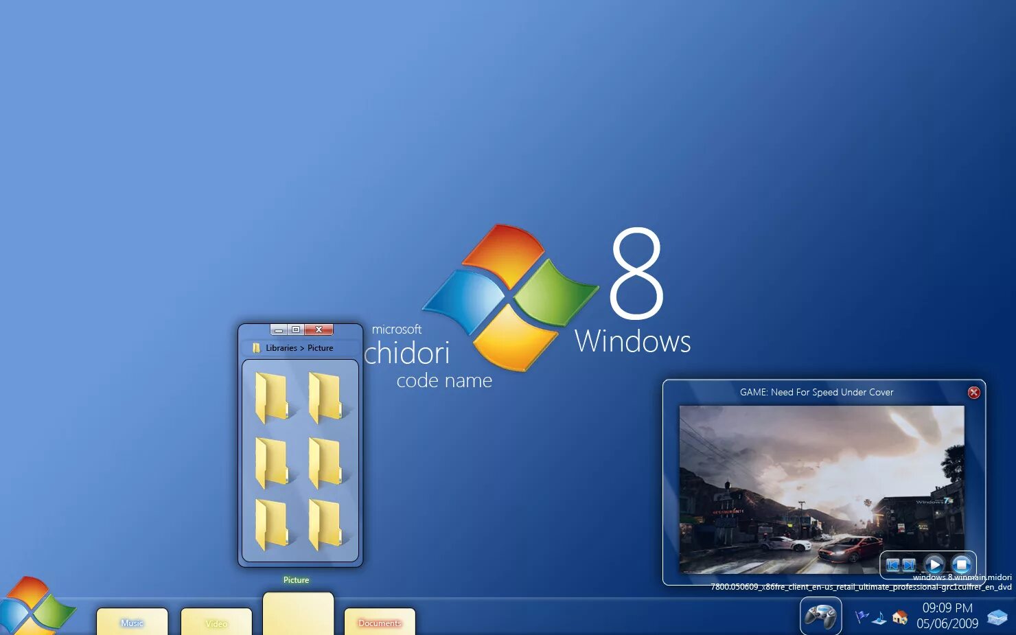 Windows kak. ОС виндовс 8. Операционная система Windows 8. Windows 8 система. Майкрософт виндовс 8.