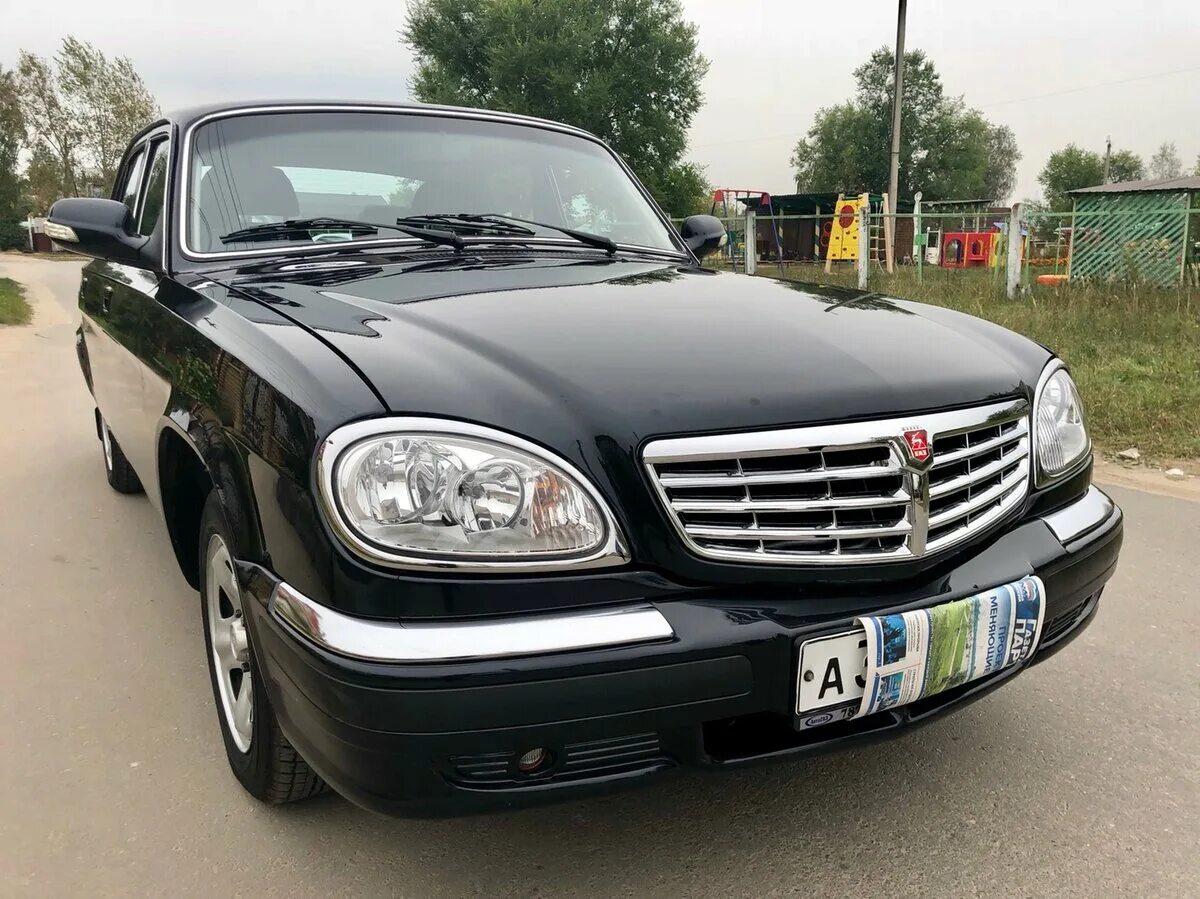 Газ волга 31105 2008 год. Газ 31105 volga. Газ 31105 волга 2008. Продаж авто волга 31105. Продаж авто волга 31105.