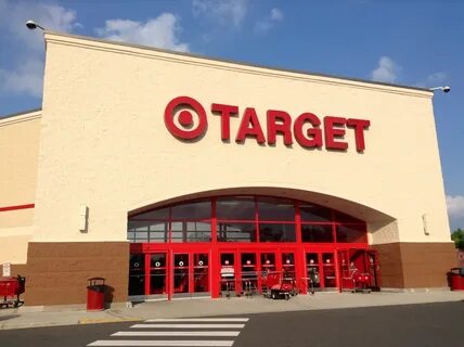 Target jobs