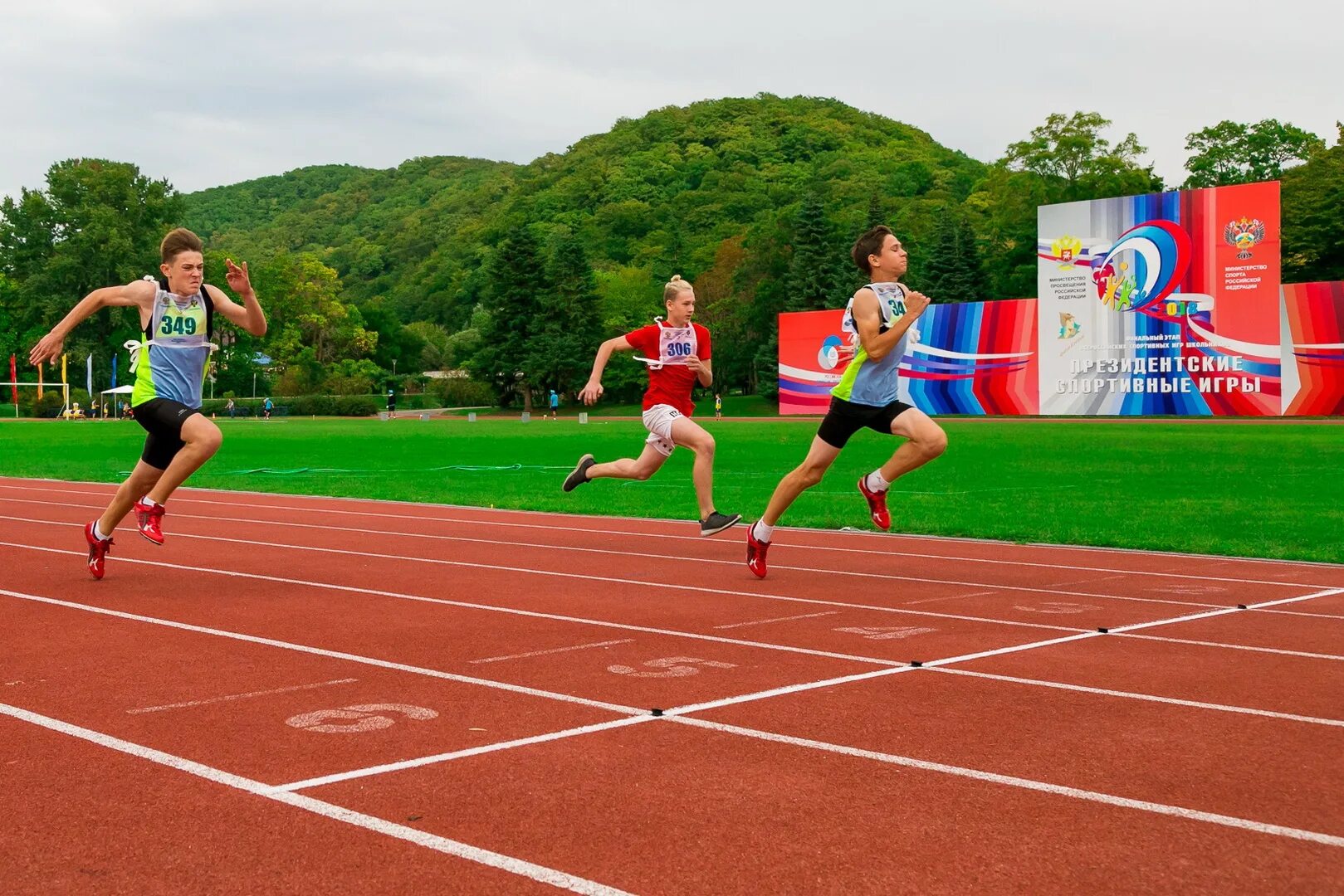 разные спортивные игры. игра hyper sports. Xbox 360 kinect sports ultimate. игра спортивного типа. спорт дети.