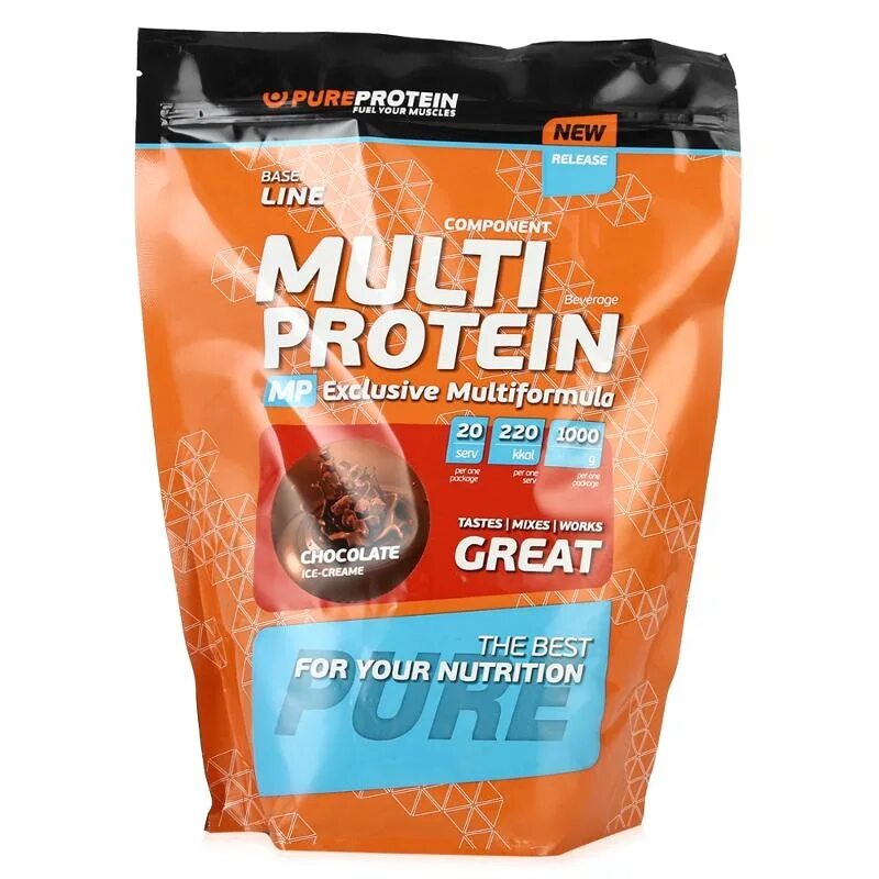 Протеин Pure Protein Casein Protein. Спортивное питание PUREPROTEIN Casein Protein. Протеиновый пуллинг. Пейте PUREPROTEIN. Чистый протеин