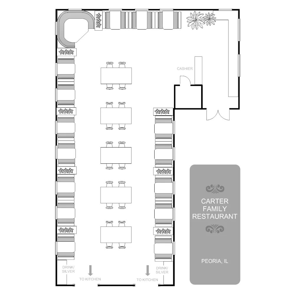 План семейного ресторана. Ресторант Флоор план. Restaurant Floor Plan. План пошаговой ресторана. Pour plan