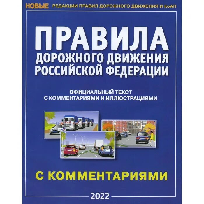 Пдд лайф 2025. Пдд лайф 2025