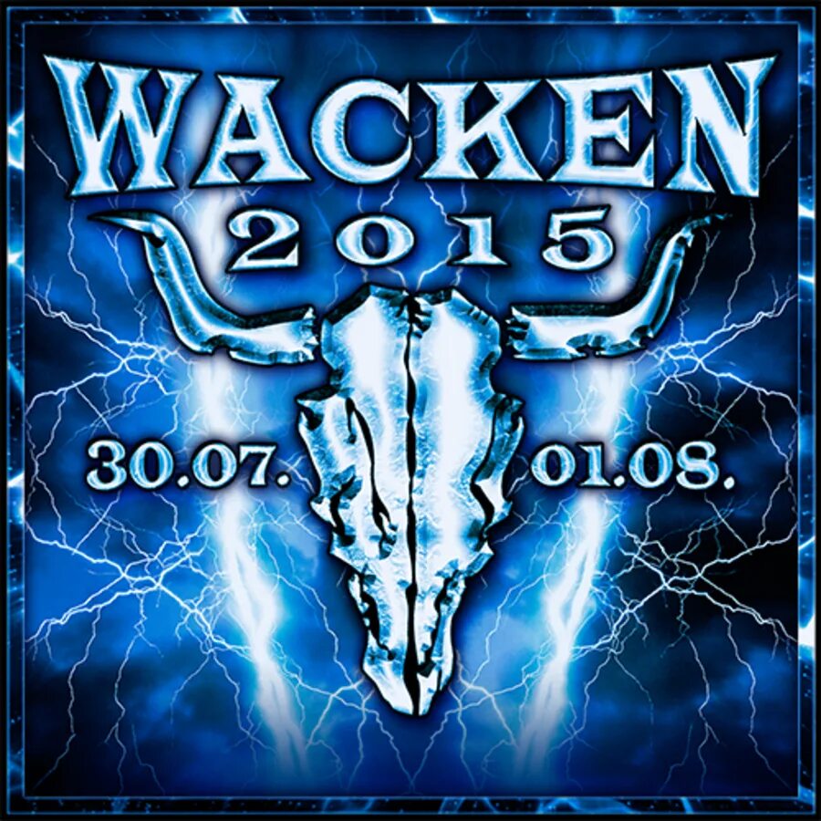 Live wacken open air. Wacken 2015. постер wacken live. open air афиша. wacken firefighters orchestra.