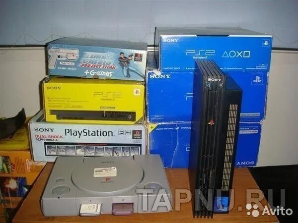 Коробка fat. Коробка ps2 fat. Скан коробки от PLAYSTATION 2. Пс2 fat коробка прошитая. Пс2 fat на коробке евро.