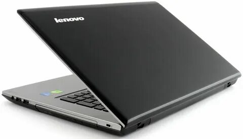 Thinkpad z16