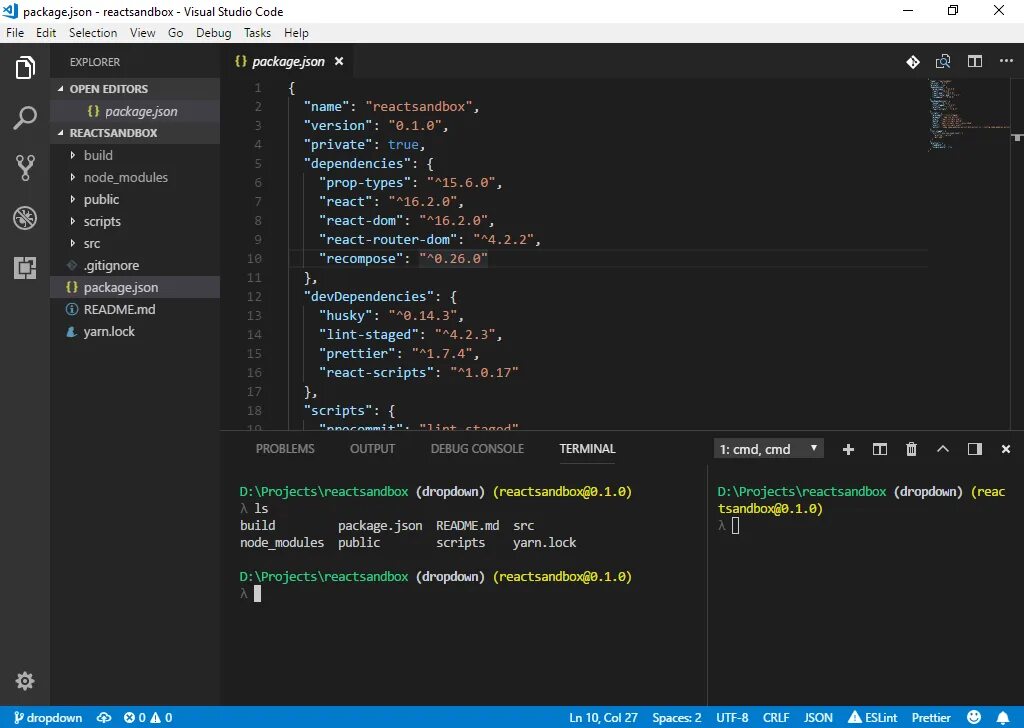 Compile c code. Visual Studio 2023. Visual Studio 2019 c++. Visual Studio (Тип: ide. Visual Studio code Интерфейс.