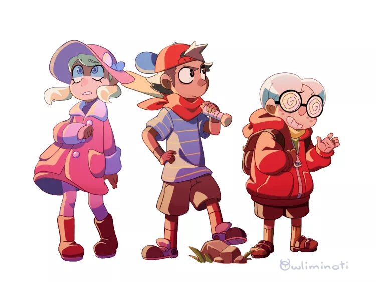 Mother 1 game. Mother 1 Lloyd. Earthbound beginnings/Earthbound Zero/mother1. Персонажи mother 1. Earthbound characters.