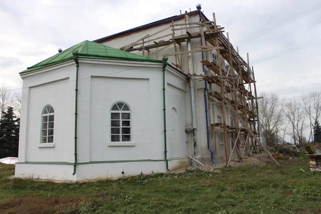 Ждамирово ульяновская область сурский. Ждамирово ульяновская область школа. Ждамирово ульяновская область сурский. Ждамирово ульяновская область сурский. Церковь ждамирово.
