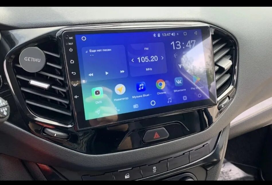 Teyes cc2 plus штатная комплектация. Киа сид 2018 teyes. Магнитола teyes cc2 на camry 70. 1. Teyes k3001.