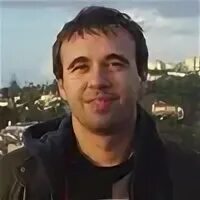 Полари суржикова