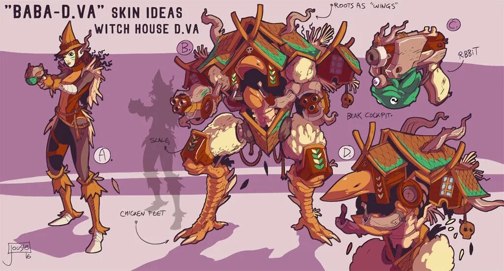 Концепт персонажей в Overwatch. Dva скины. Игра милая концепт. Яга скин дурка. Skin ideas