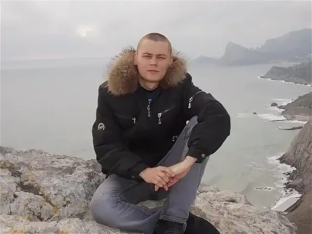 Ти тула