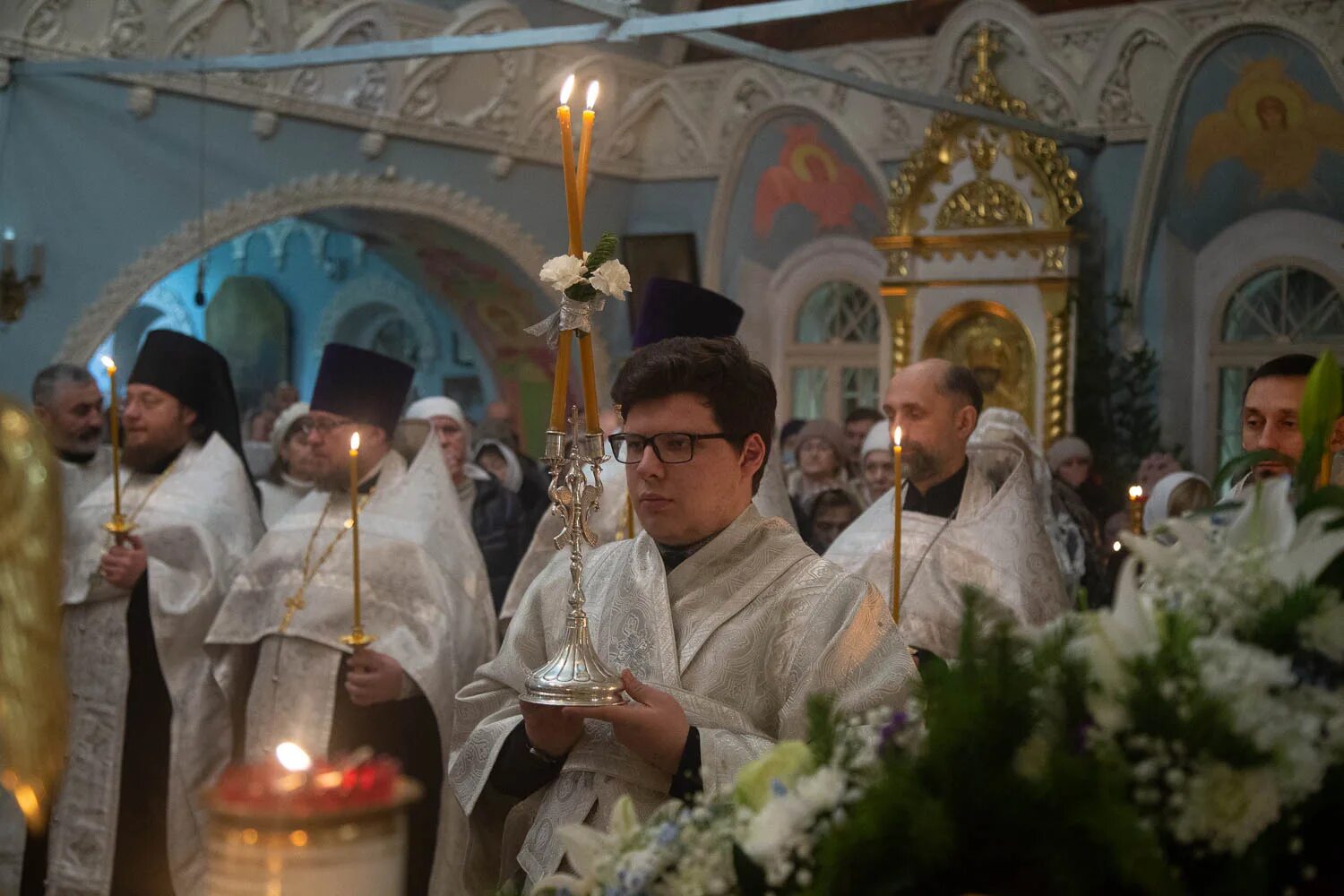 Всенощное бдение на Рождество Христово. Рождественское всенощное бдение. Всенощная это. Красноярск храм Рождества Христова фото вчера за 28 февраля. Всенощное богослужение