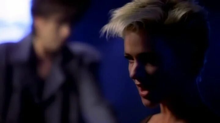 It must be true. Roxette must клип. roxette it must have been love клип. роксет де дюк клип. роксет медляк.