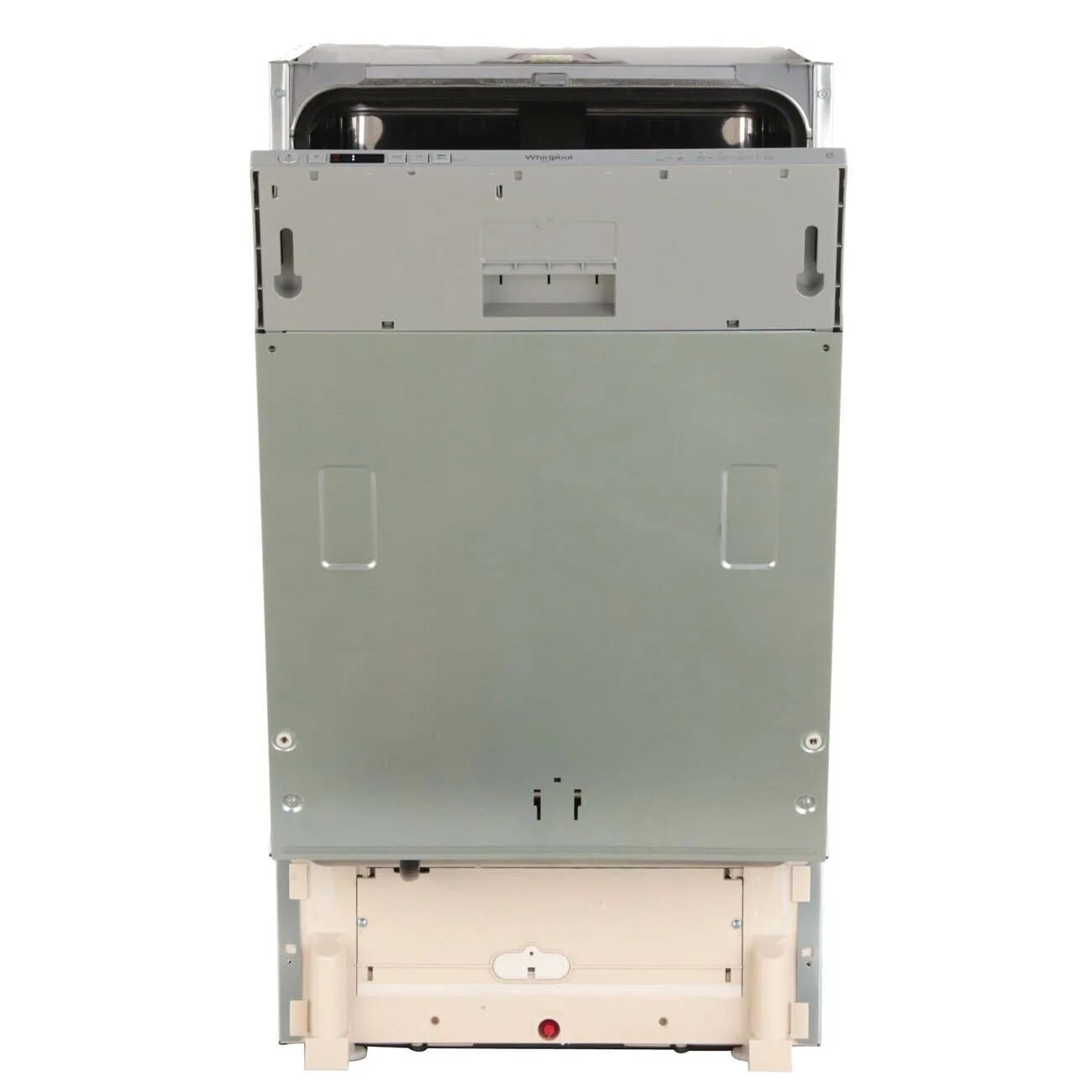 Hotpoint ariston lstb. Whirlpool посудомоечная машина 45 см встраиваемая. whirlpool wsic3m17. hotpoint-ariston встраиваемая посудомоечная машина 45. посудомоечная машина вирпул 45 см встраиваемая.