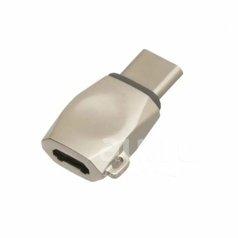 Переходник usb папа на type c мама. Переходник Лайтинг папа-мама. Переходник Type-c/OTG Micro USB Hoco ua8 черный. Переходник с Lightning (мама) на Type-c (папа). Hoco переходники Jack мама комбинированный.