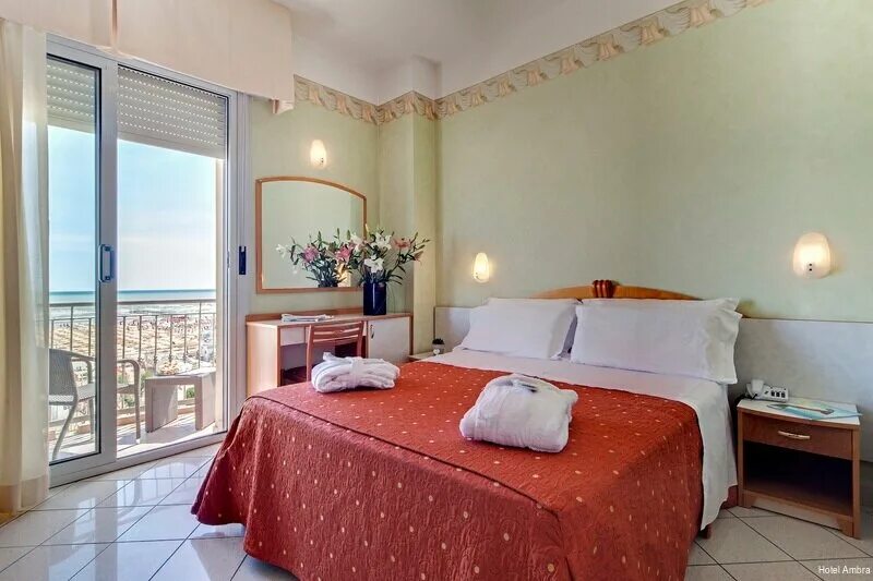 джемете. Ambra all inclusive resort hotel 3 анапа. Ambra resort hotel анапа. отель амбра. Ambra resort hotel анапа.