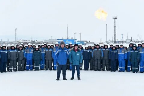 Погода бованенково две