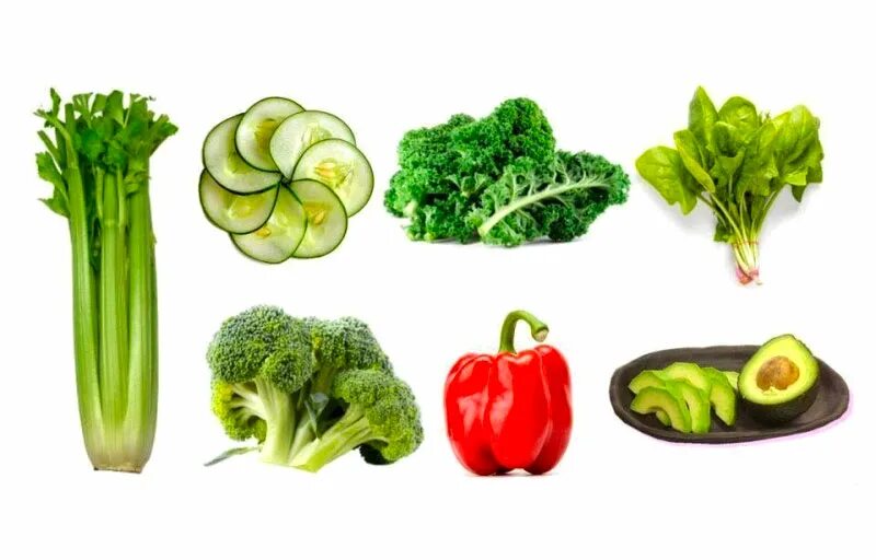 Кислые овощи. Щелочные овощи и фрукты. Овощи щелочные и кислотные. Ощелачивающие фрукты и овощи. Щелочная еда