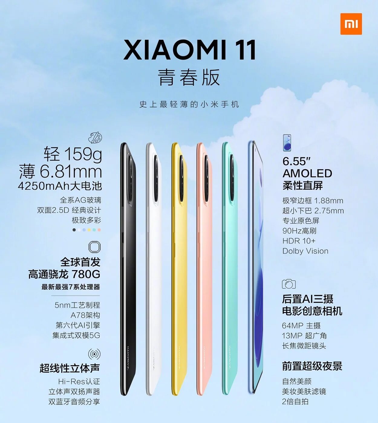 Сяоми ми 11 Лайт. Xiaomi 11 Lite. Xiaomi mi 11 Lite, 4/64 ГБ. Ксиоми ми 11 Лайт 5g характеристики.