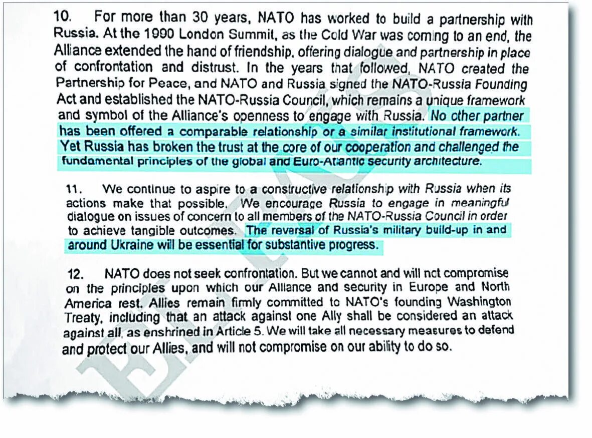 Текст американского ответа. Перевод текста the united states of america. Текст ответа сша и нато на предложения россии по безопасности. Symbols of america перевод текста 4 класс. Текст американского ответа.