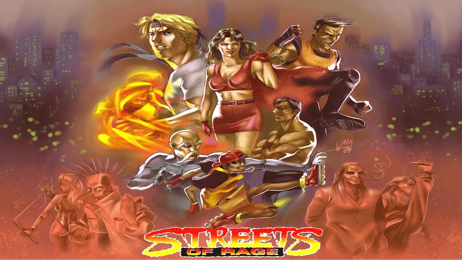 Стритс оф рейдж. Streets of Rage 4 Sega. Streets of Rage 4 сега. Streets of Rage 4 Sega Mega Drive. Streets of Rage 3 Sega картридж.